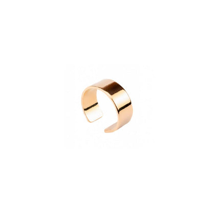 Bague Lunar S - Afrodith