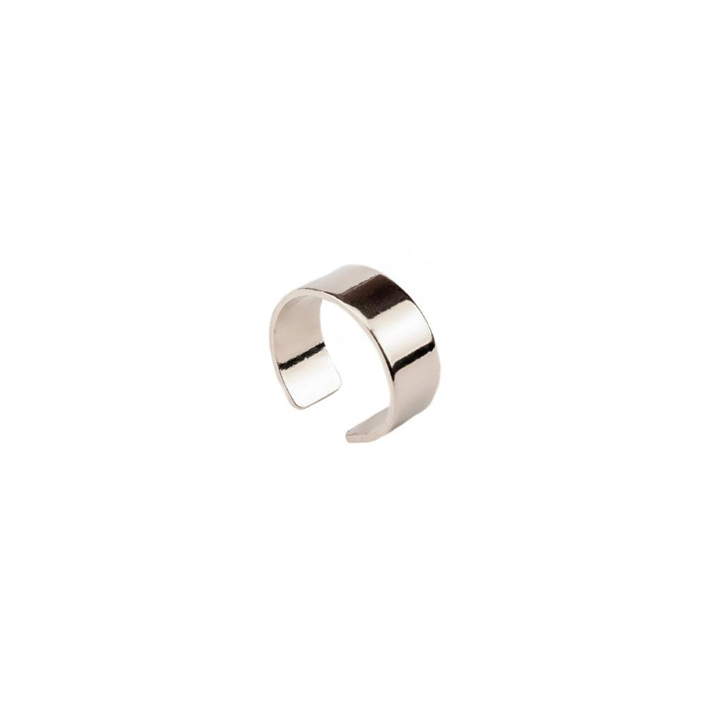 Bague Lunar S - Afrodith
