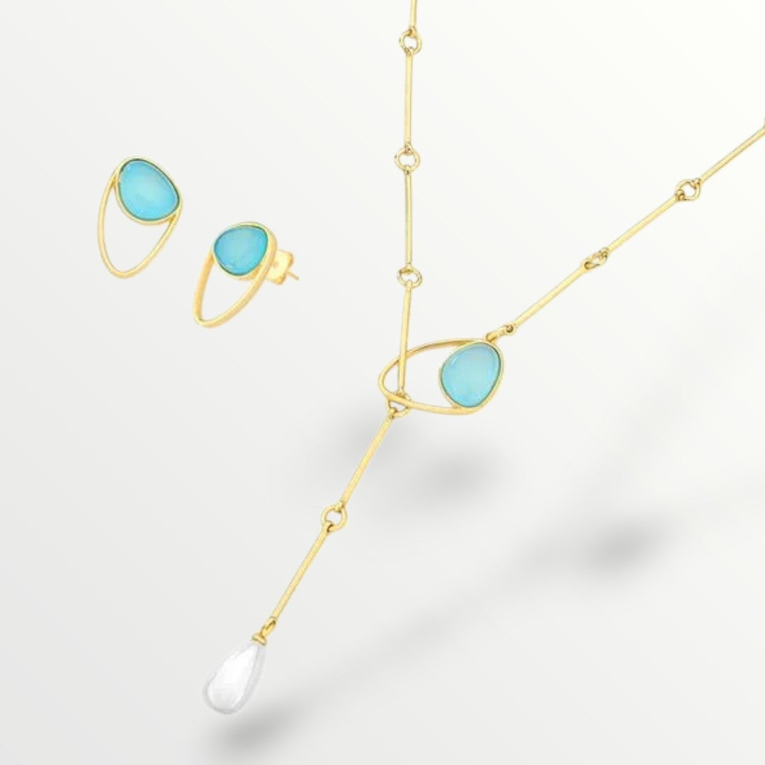 The Finesse Set