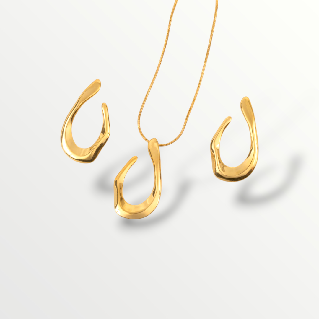 The Lysandra Set