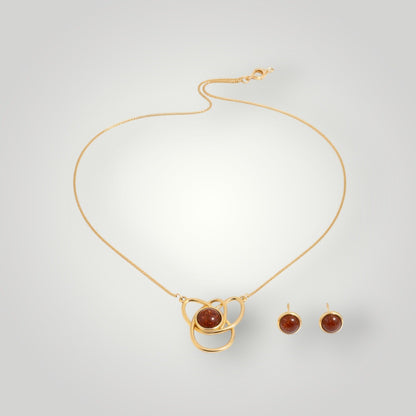The Lotus Set