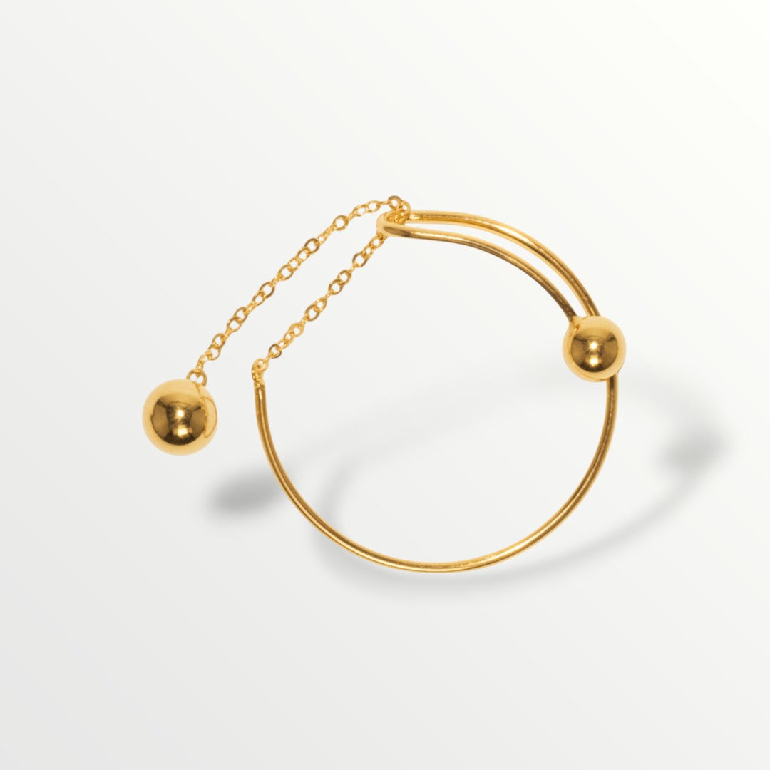 The Ryve Bracelet