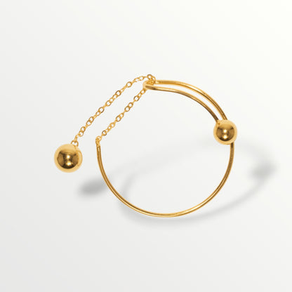 The Ryve Bracelet
