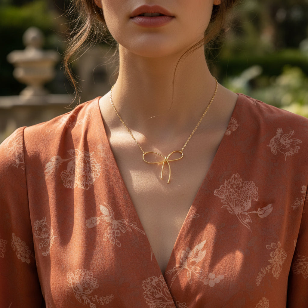 The Knot Choker