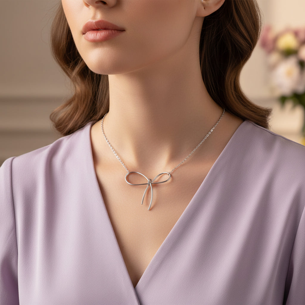 The Knot Choker