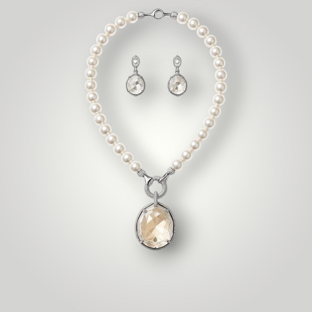 The Heart of December Set