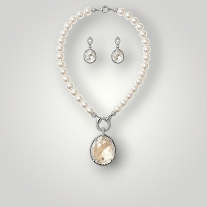 The Heart of December Set