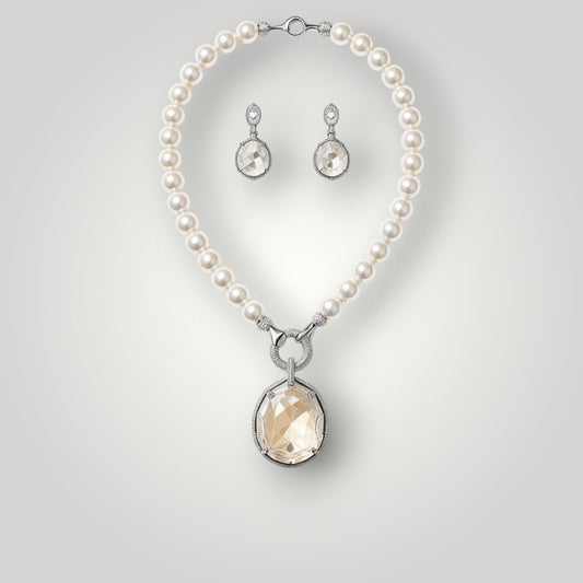 The Heart of December Set