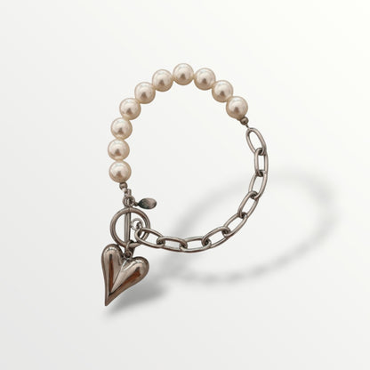 The Haven Bracelet