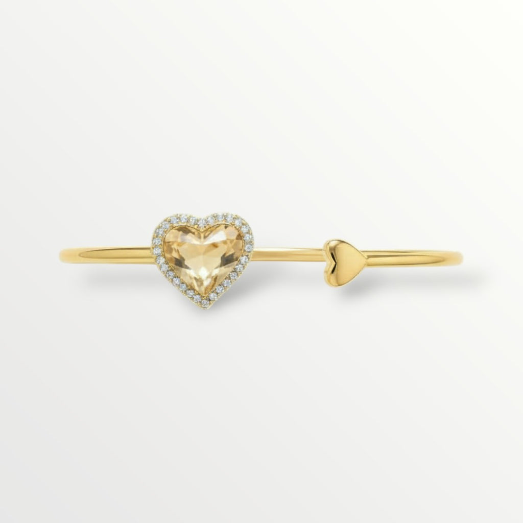 The Incanto Bracelet