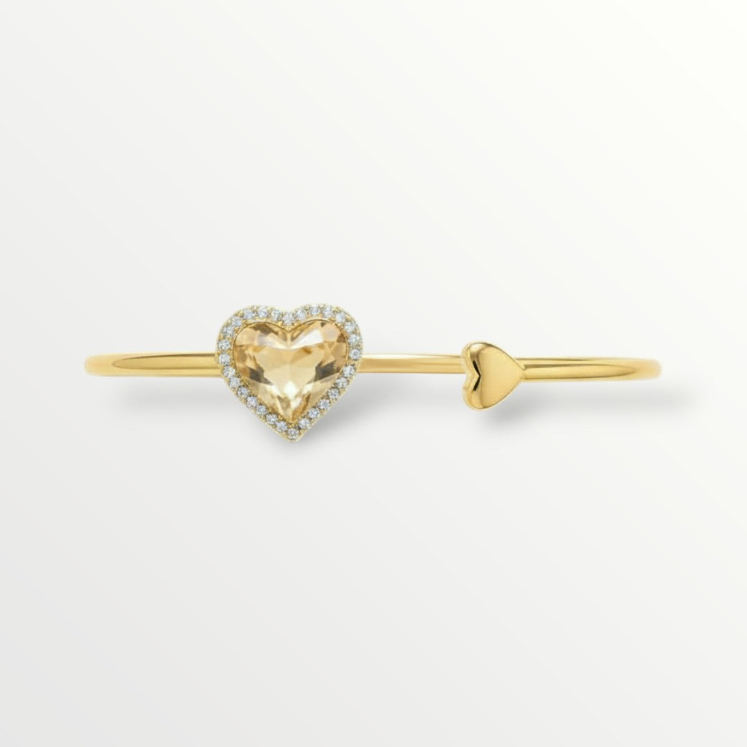 The Incanto Bracelet