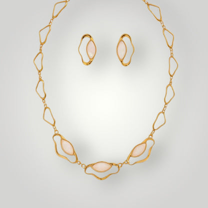 The Ellem Set