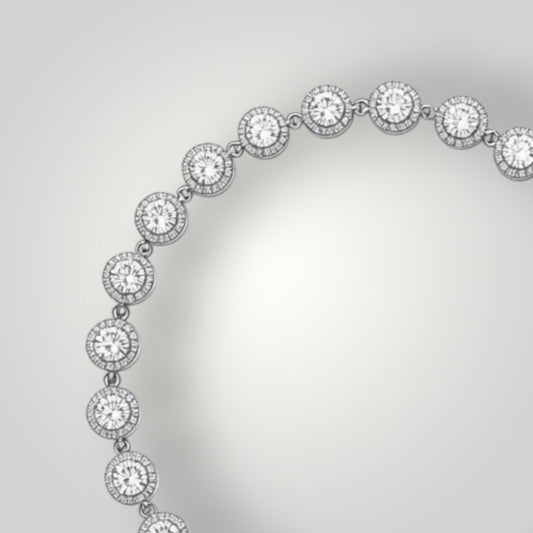 The Temptation Bracelet