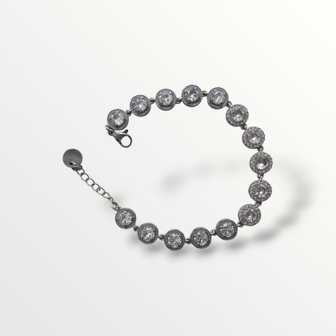 The Temptation Bracelet