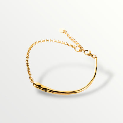 The Chrono Bracelet