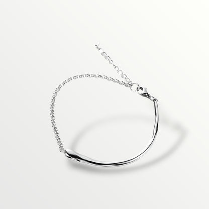 The Chrono Bracelet