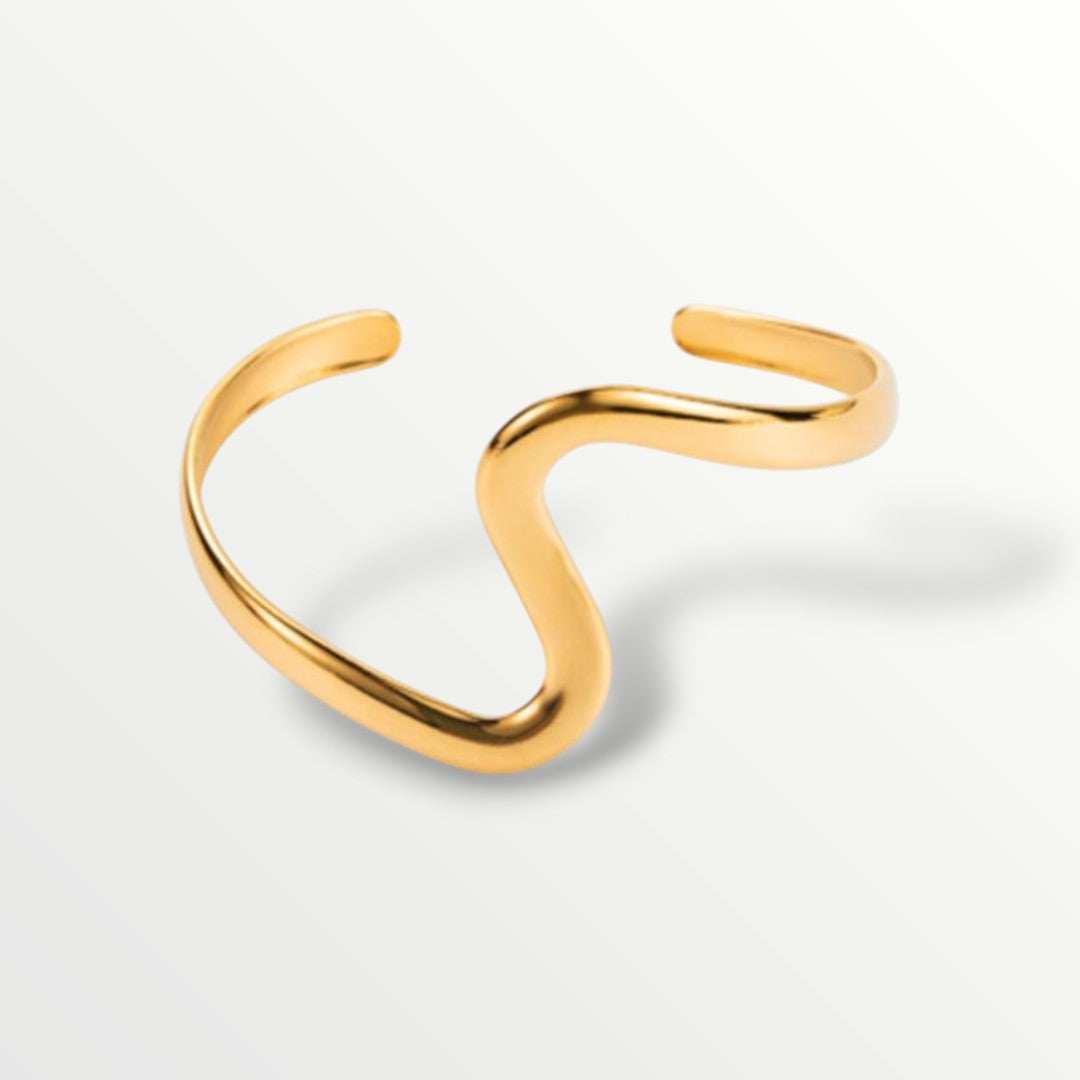 The Metropolitan Bracelet
