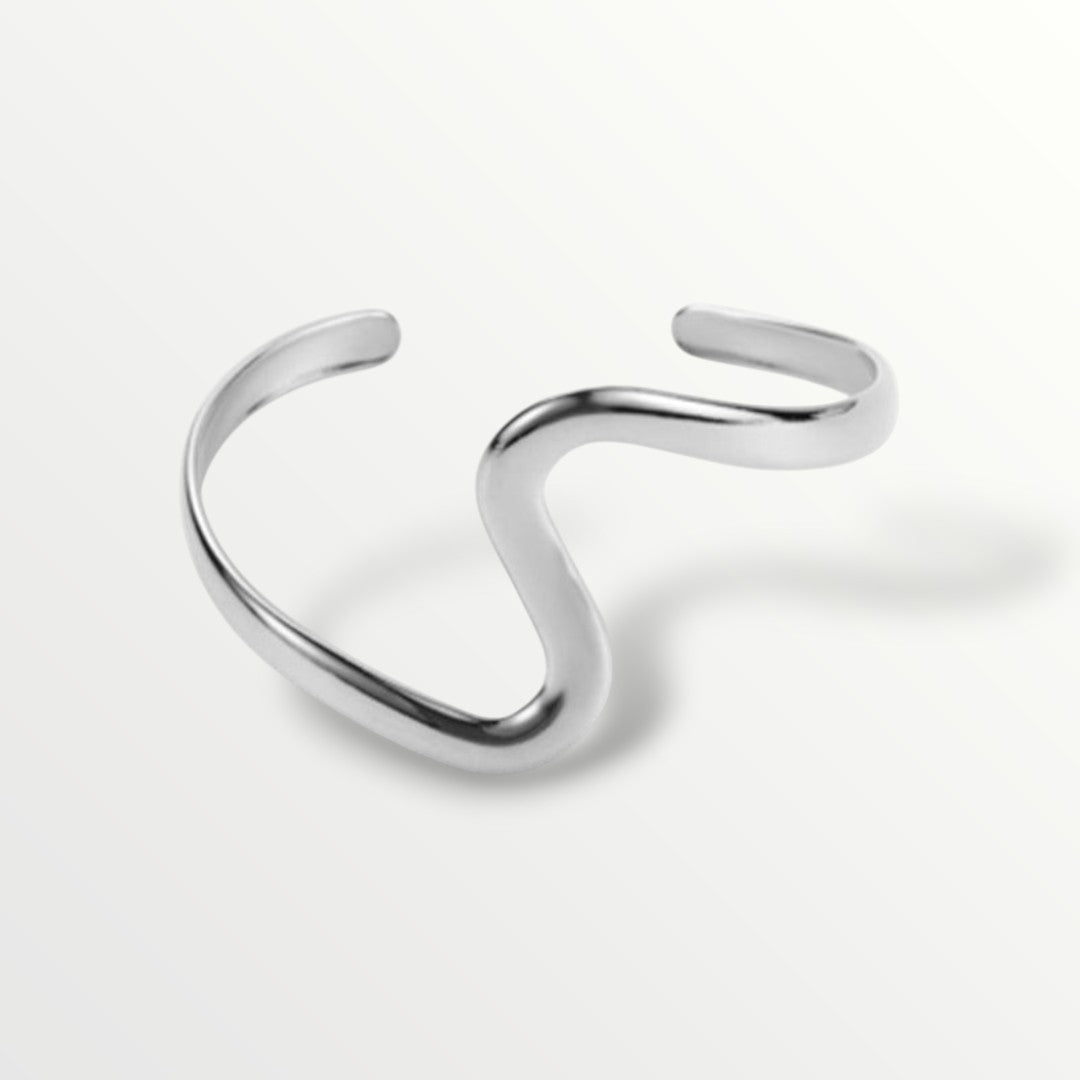 The Metropolitan Bracelet
