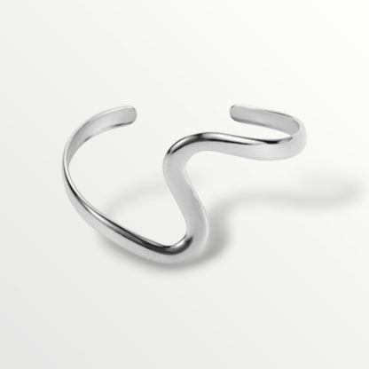 The Metropolitan Bracelet