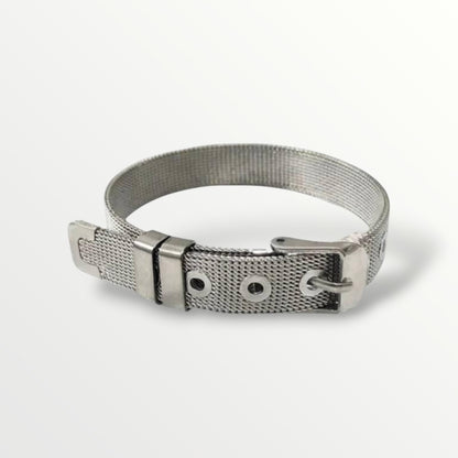 The Keepsake Bracelet