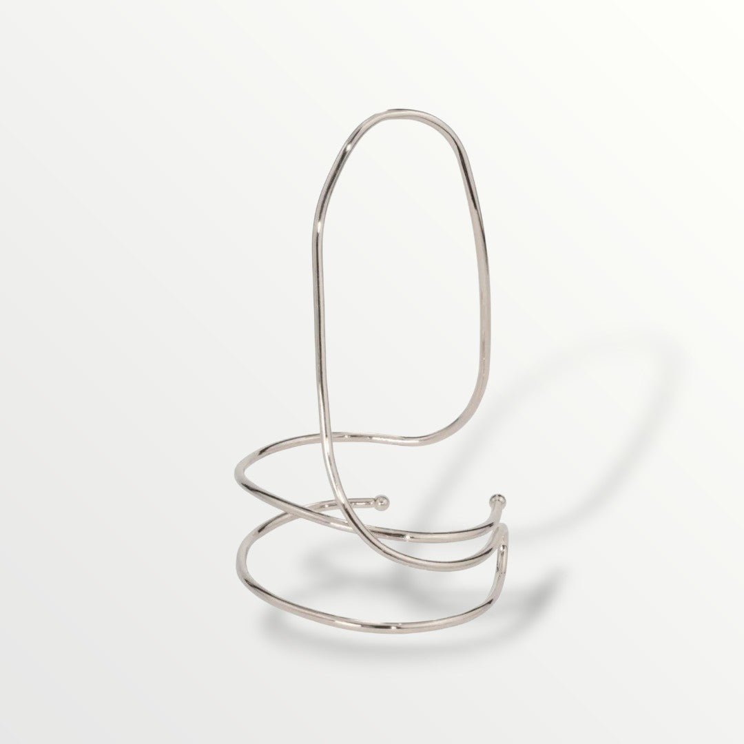 The Vortex Bracelet
