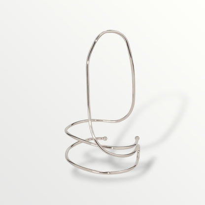 The Vortex Bracelet