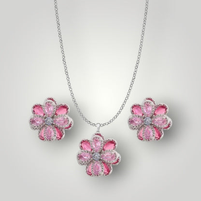 The Lollypop Set