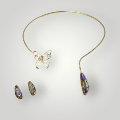 The Amalia Set