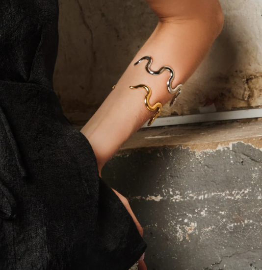 Bracelet Way