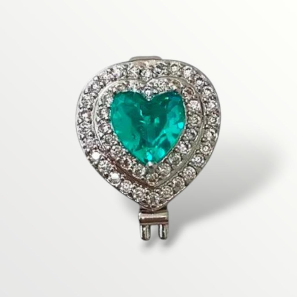 The Charm Collection