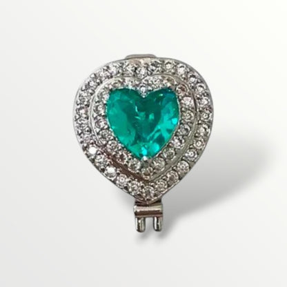 The Charm Collection