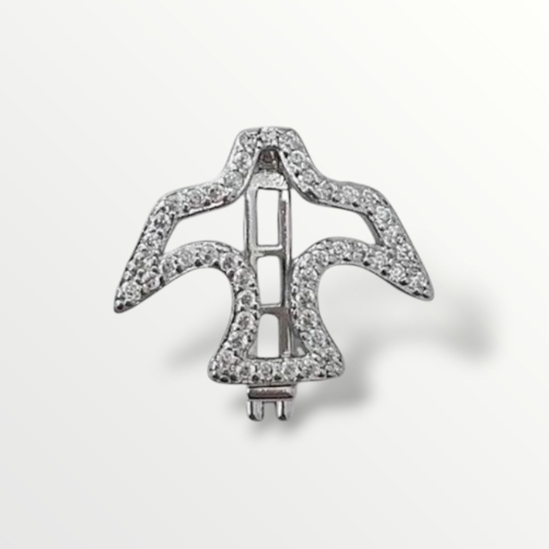 The Charm Collection