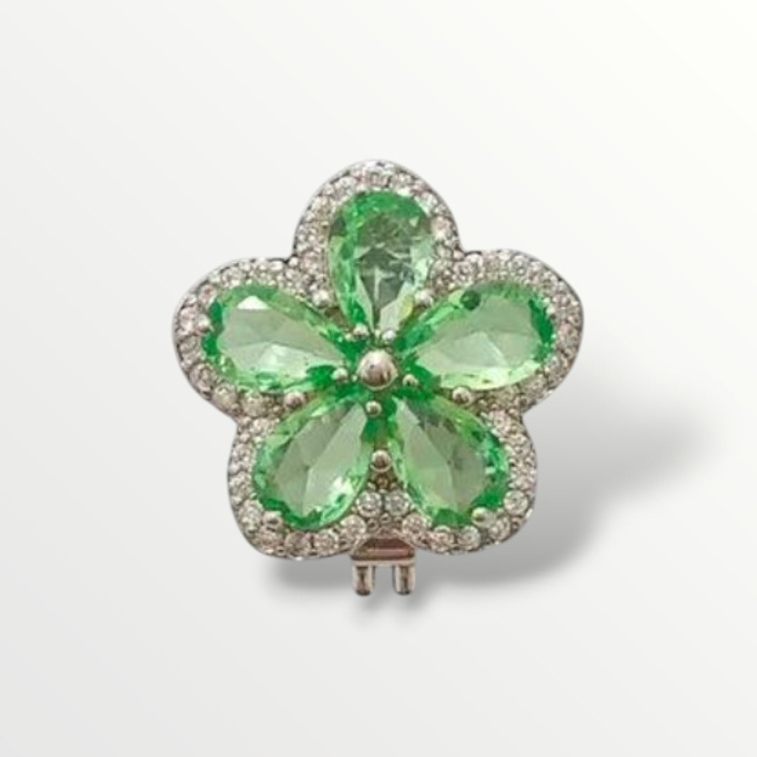 The Charm Collection