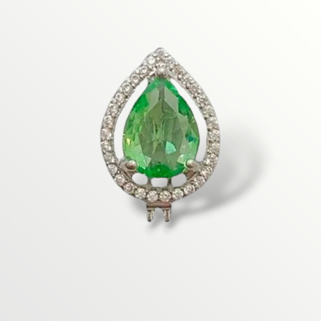 The Charm Collection