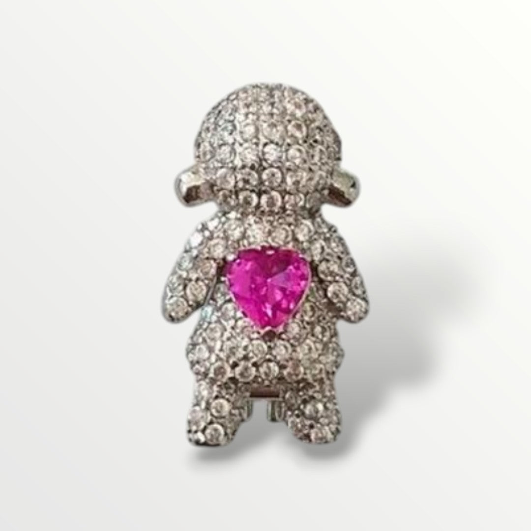 The Charm Collection