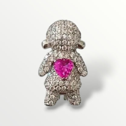 The Charm Collection