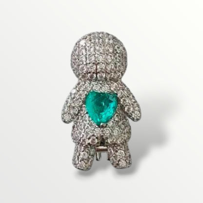 The Charm Collection