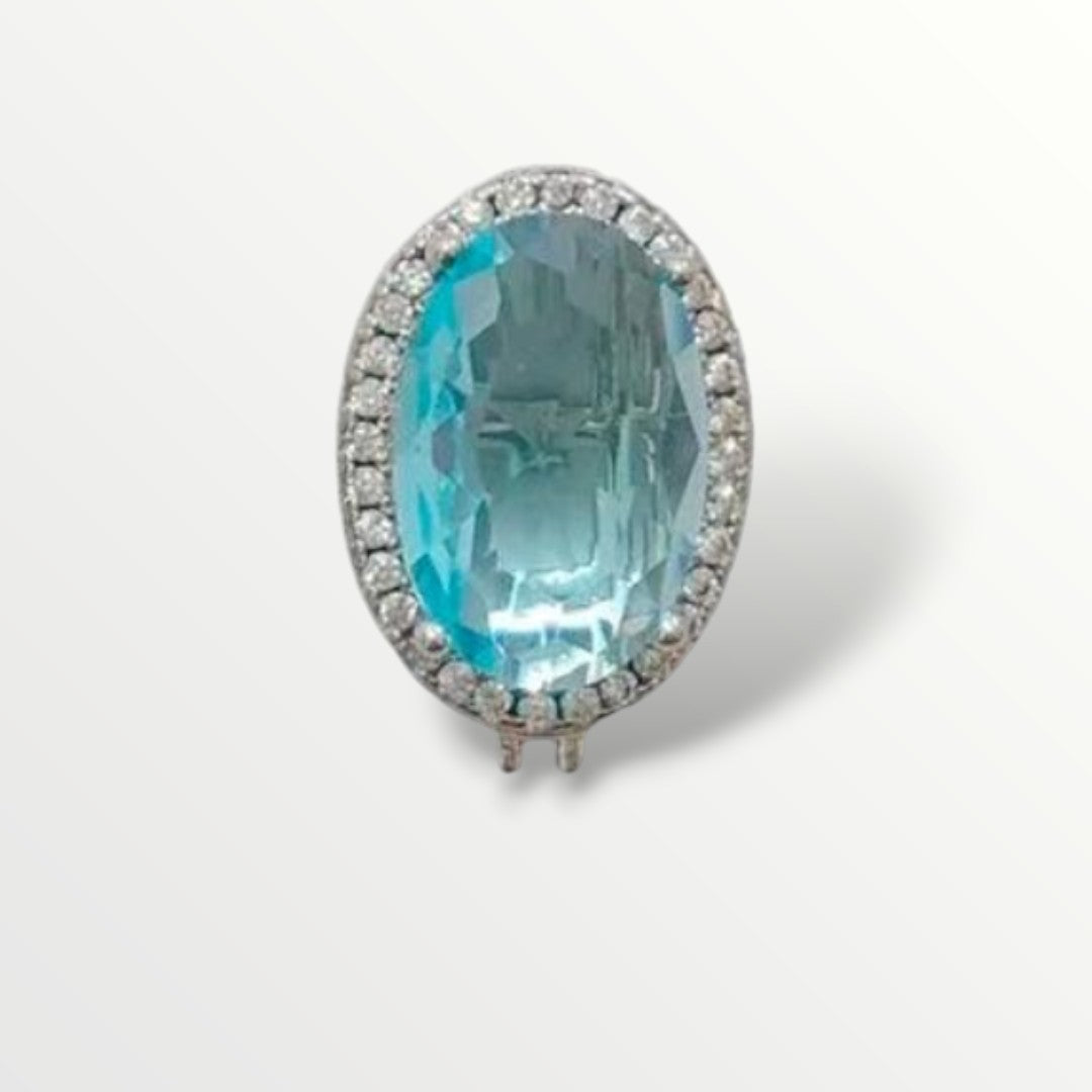 The Charm Collection