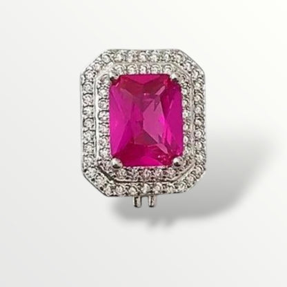 The Charm Collection