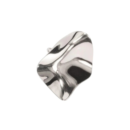 The Chaos Ear Cuff