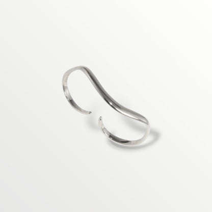 The Astral Duo Ring