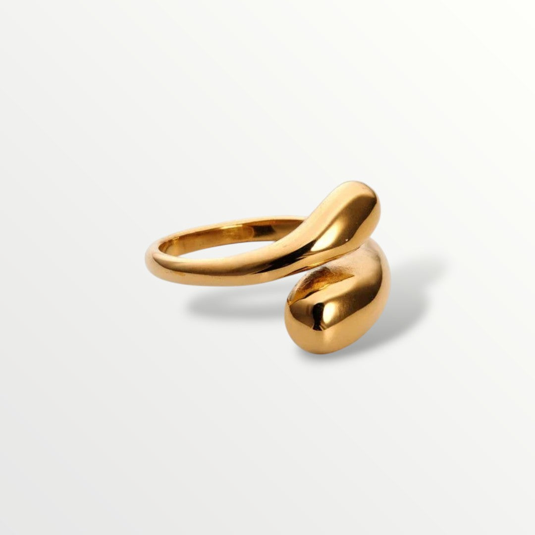 The Awa Ring