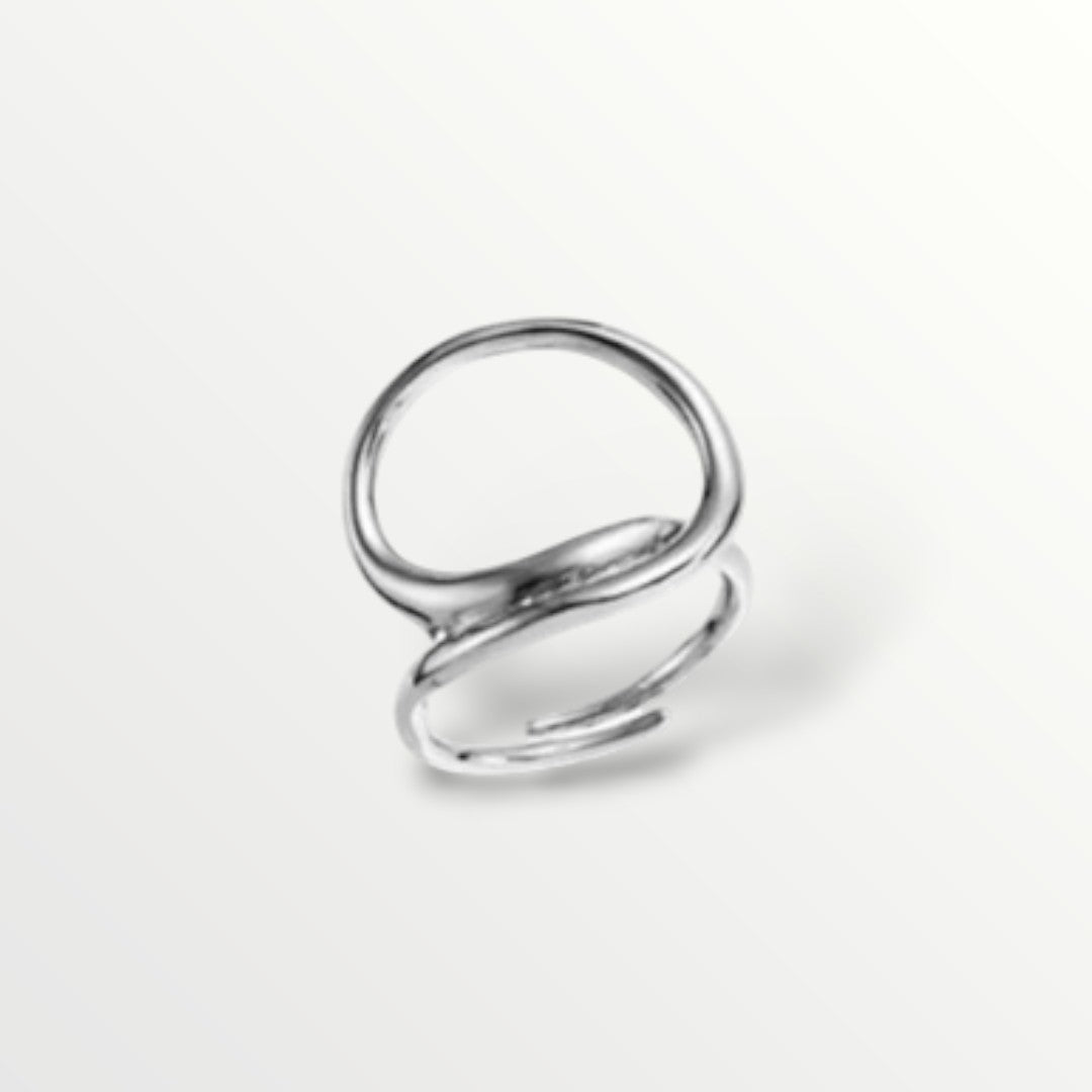 The Solar Ring