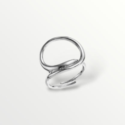 The Solar Ring