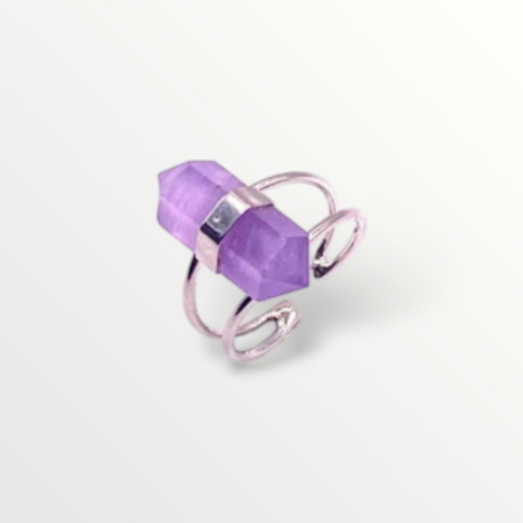 The Viola Ring