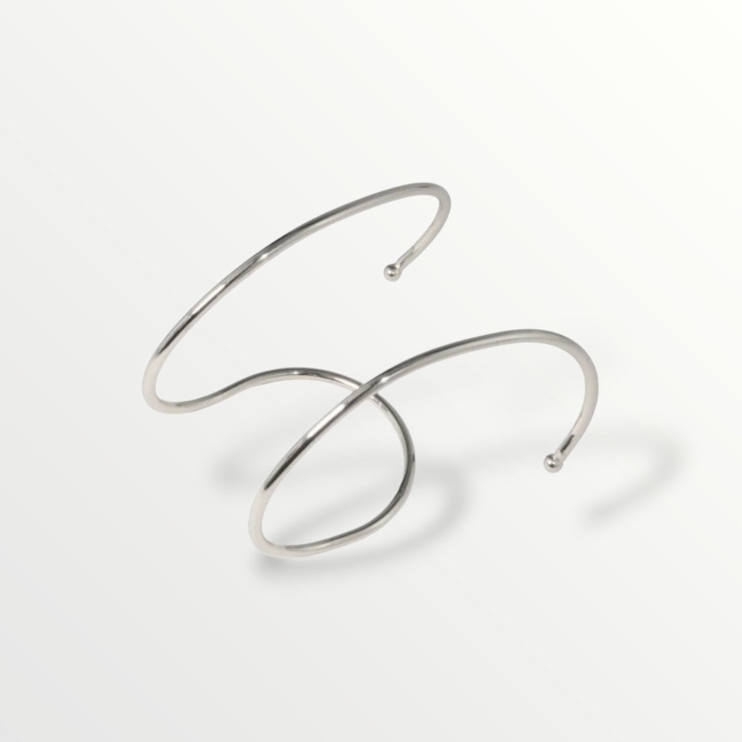 The Astral Bracelet