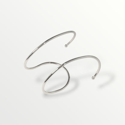 The Astral Bracelet
