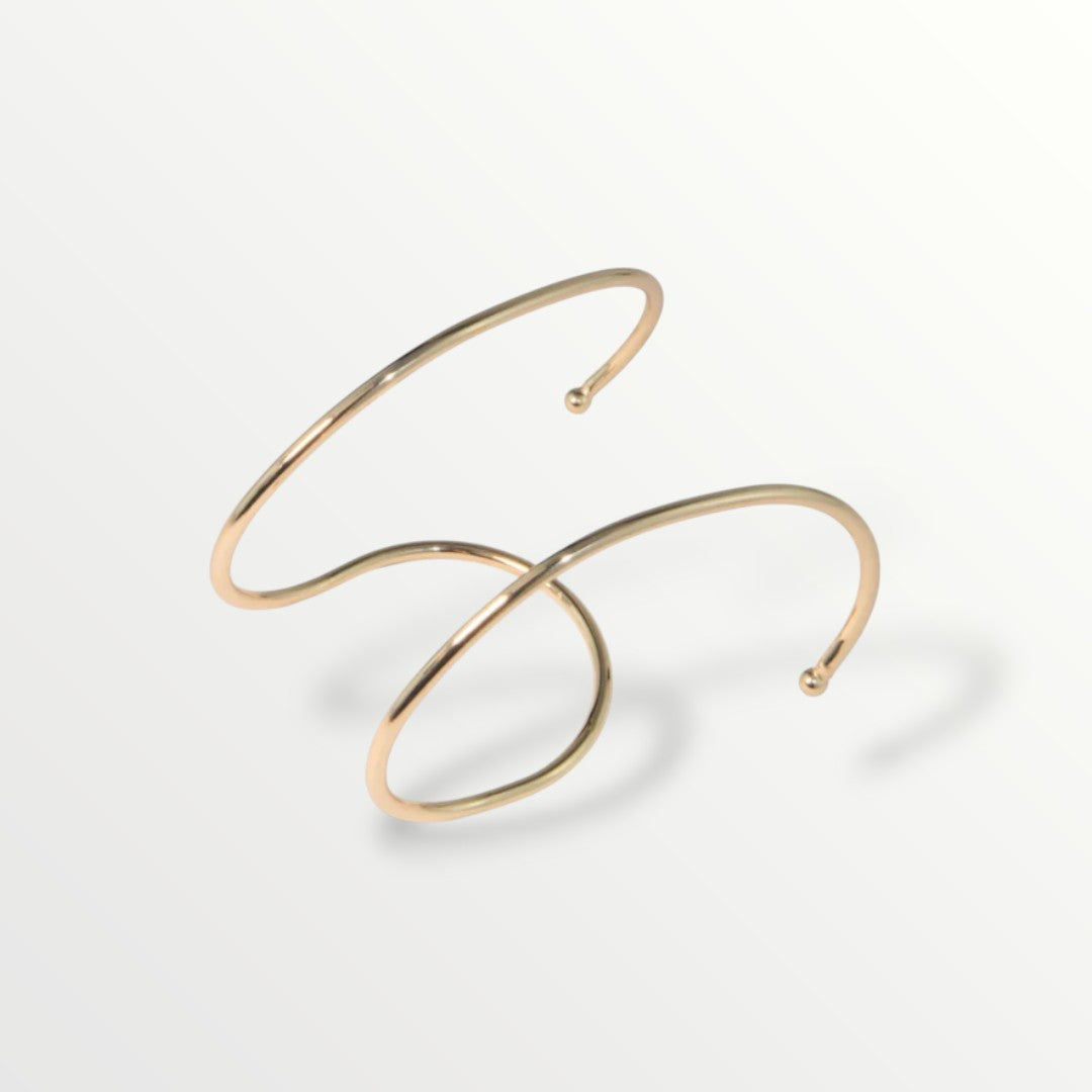 The Astral Bracelet