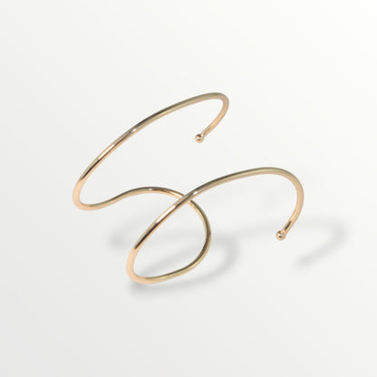 The Astral Bracelet