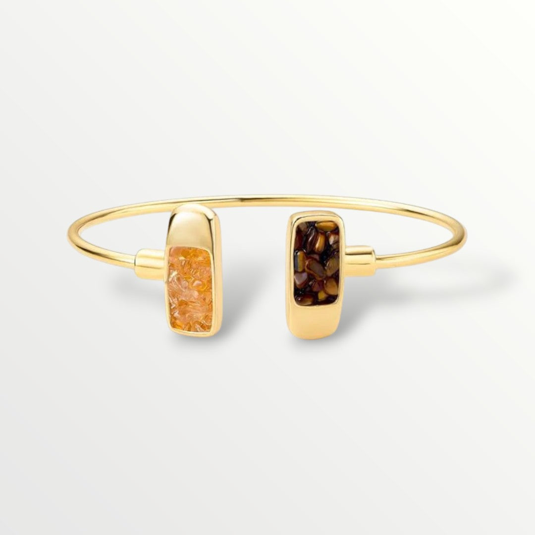 The Fusion Bracelet